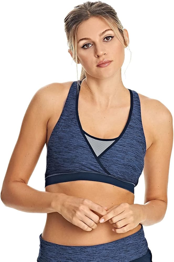 Freya Women's Freestyle Soft Crop Top