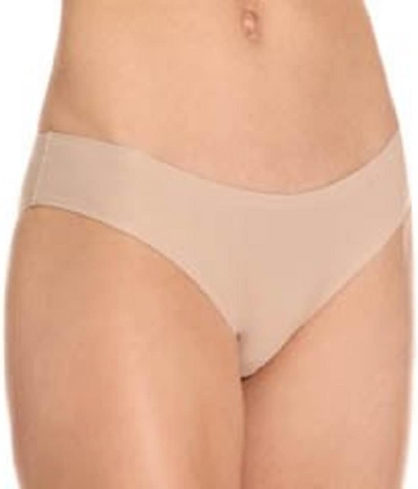 Honeydew Intimates Women's Skinz Hipster