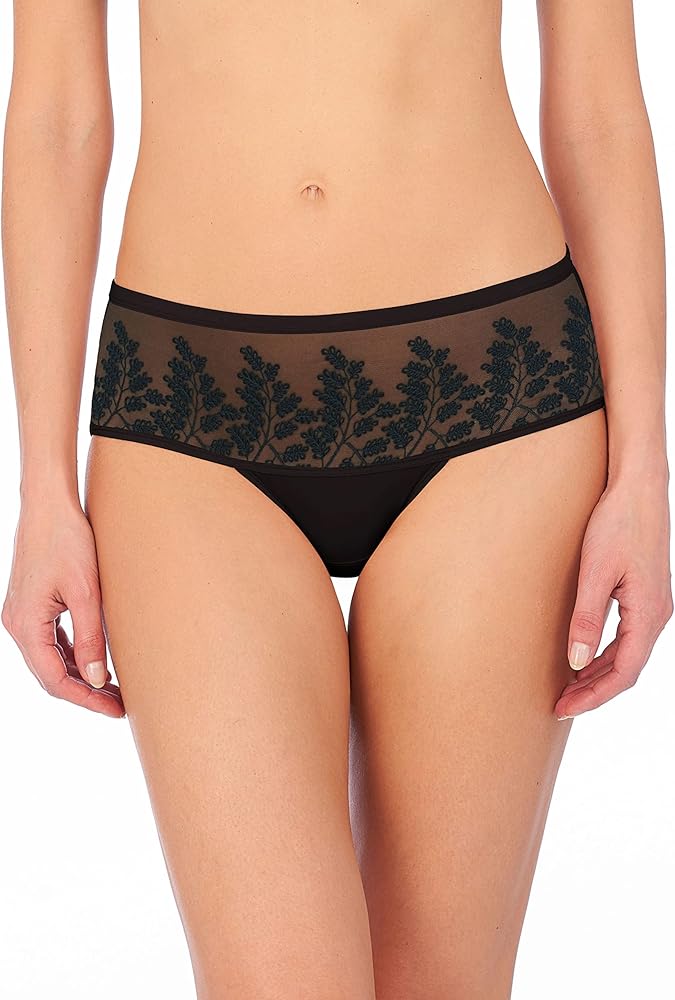 Natori Women's Frame Brief