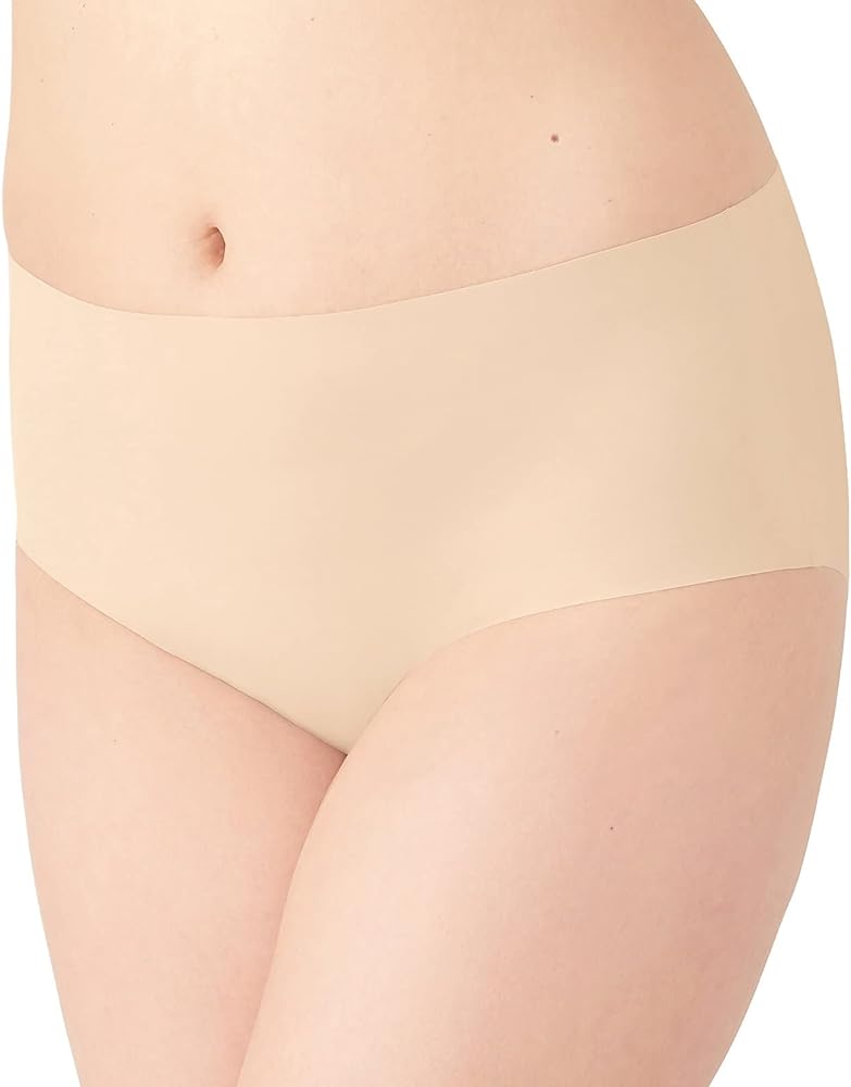 Wacoal Womens Perfectly Placed Brief