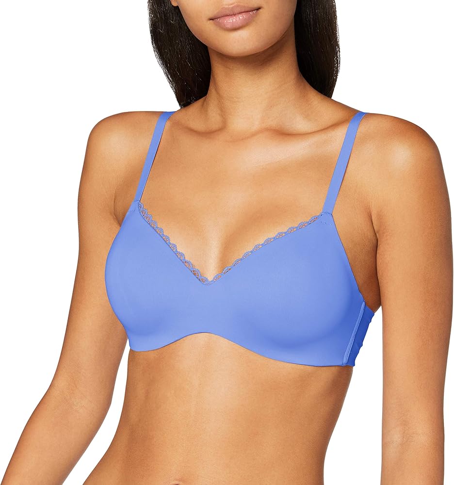 Maidenform Womens M Lift Bralette