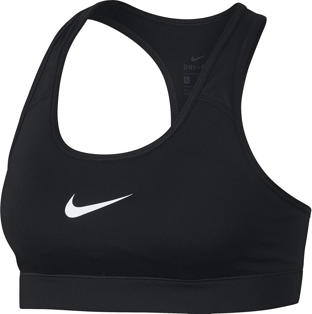 Nike Women's Victory Padded Sports Bra