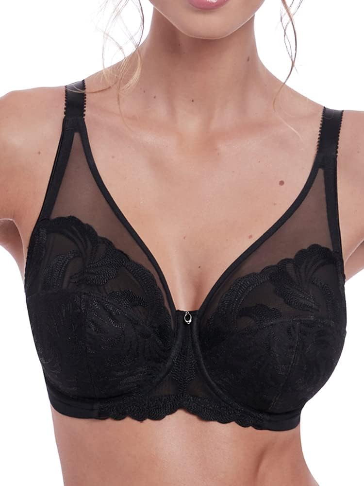 Fantasie Women's Anoushka Underwire Full Cup Bra