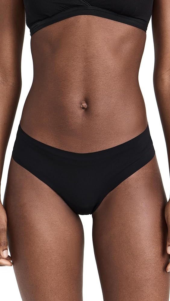 Cosabella Women's Low Rise Thong