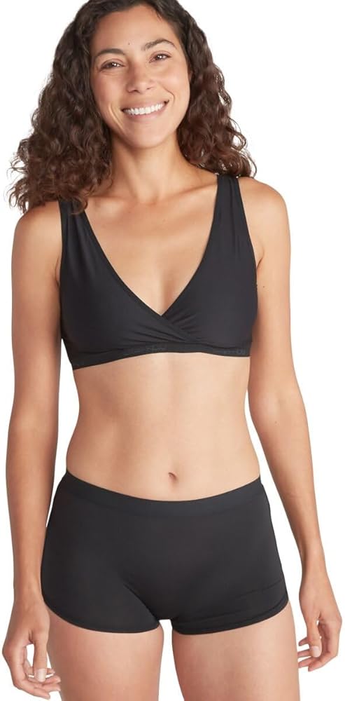 ExOfficio Women's Give-N-Go 2.0 Bralette