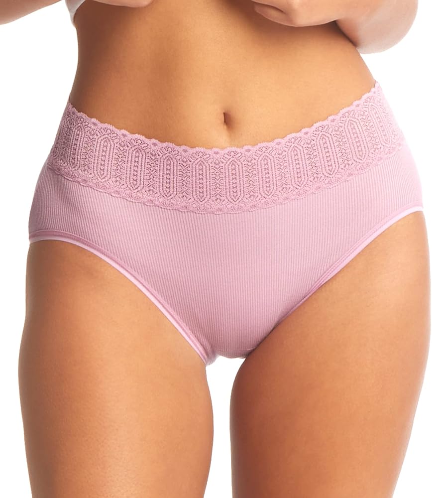 hanky panky ECO Rxª French Brief