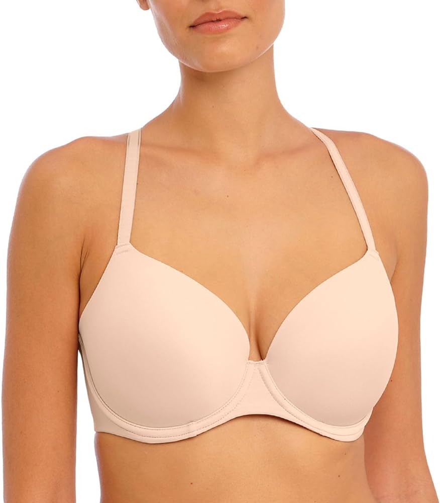 Freya Women's Standard Full Coverage