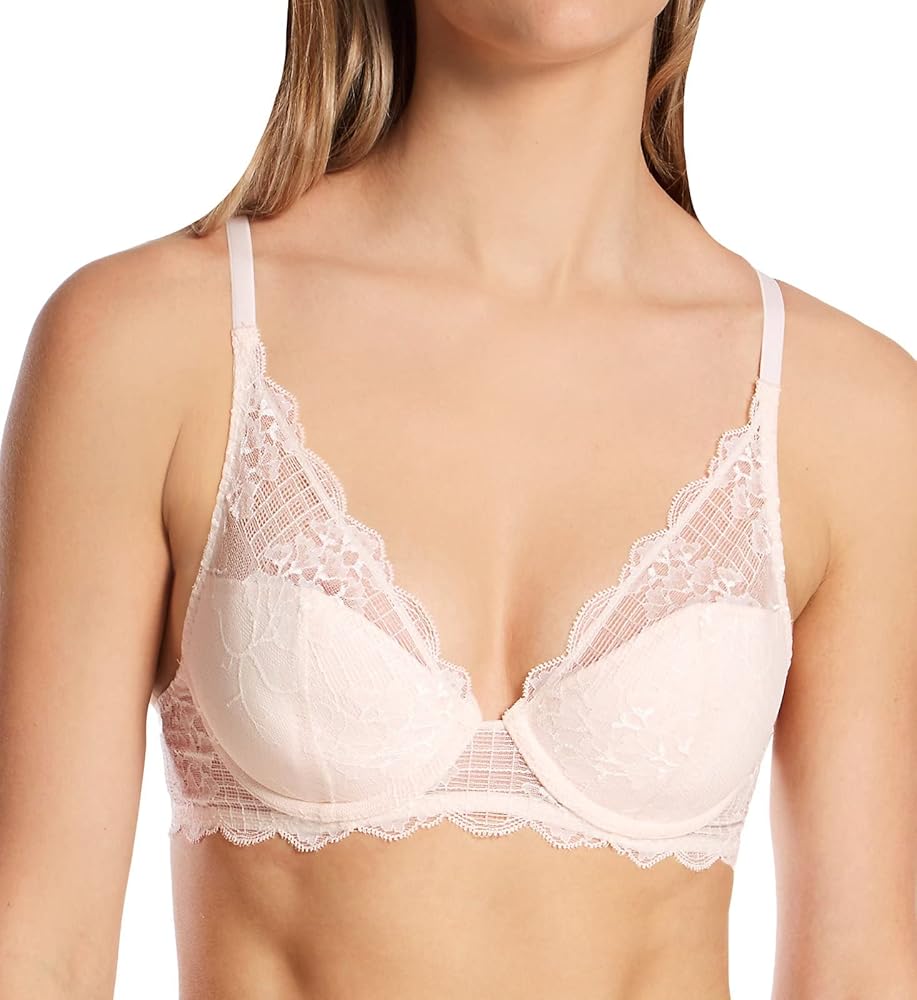 Simone Perele Women's Reve Triangle Contour