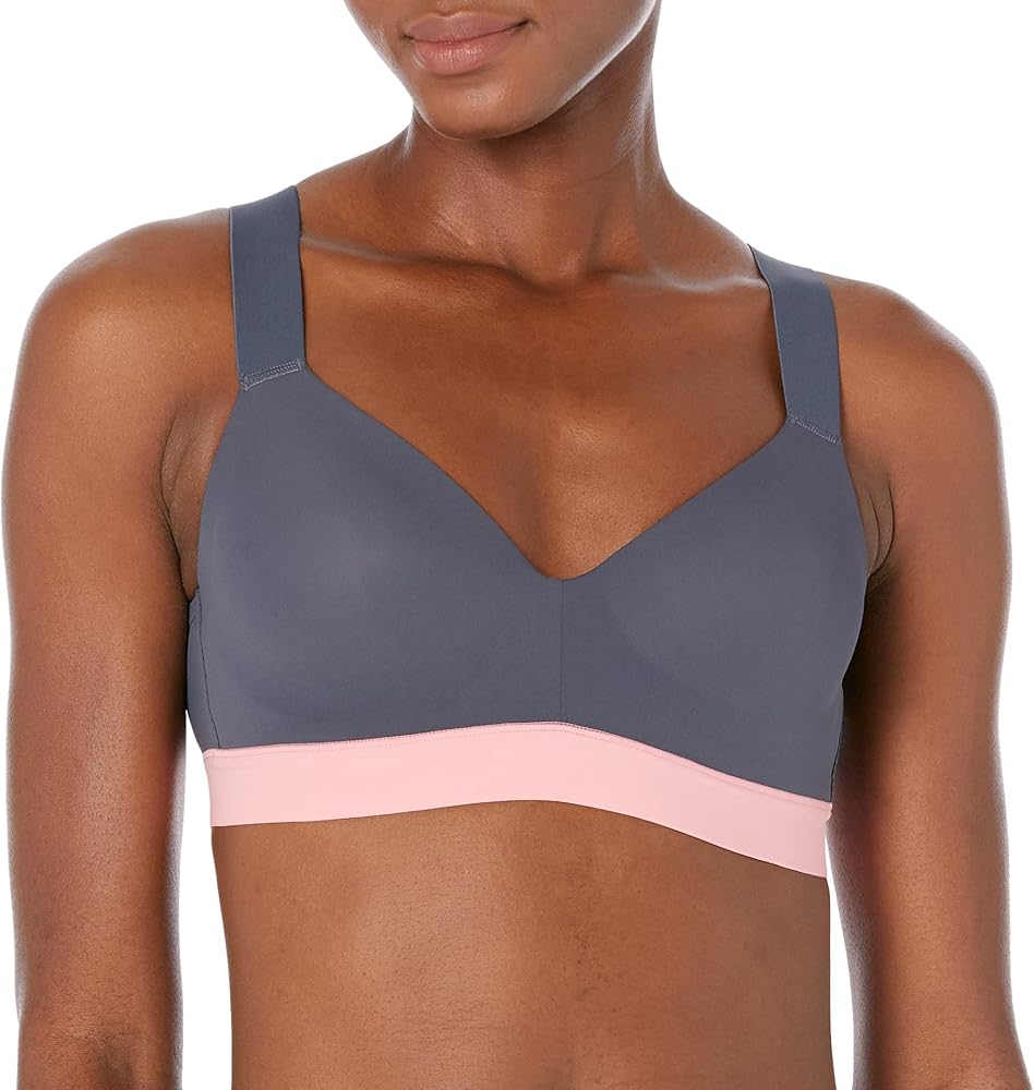 Natori Women's Dynamic: Conv Cont Sport Bra