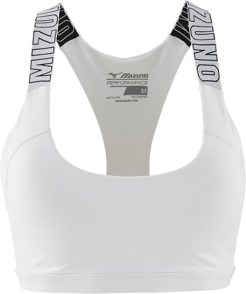 Mizuno Women's Podium Bra