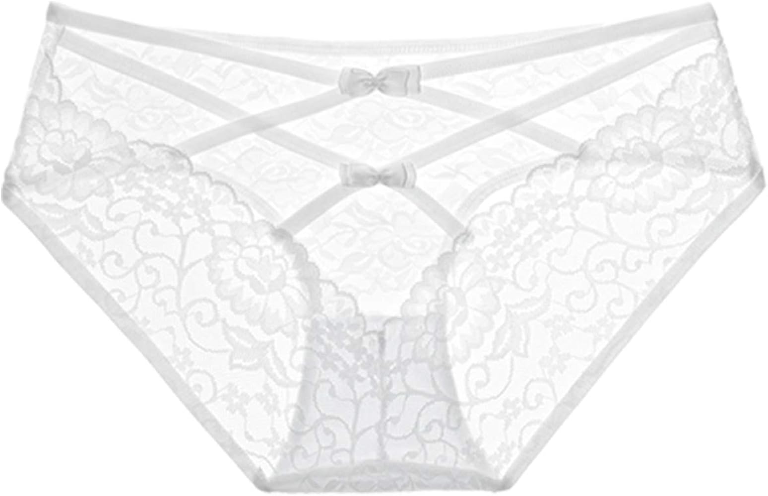 Sexy Panties Underwear for Women