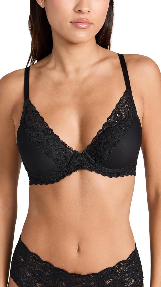 Cosabella Women's Forever Underwire Bra