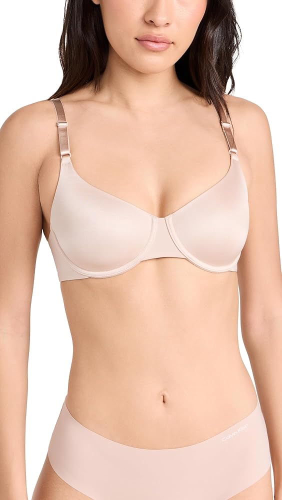 Natori Women's Liquid Full Fit Contour Underwire