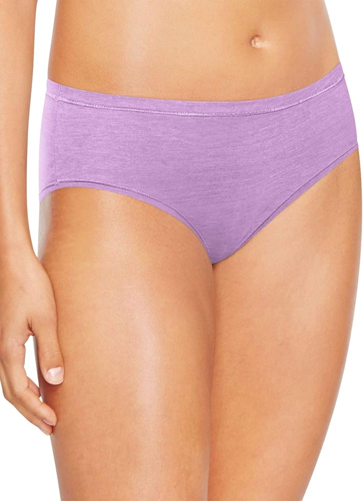 Hanes womens 47hush