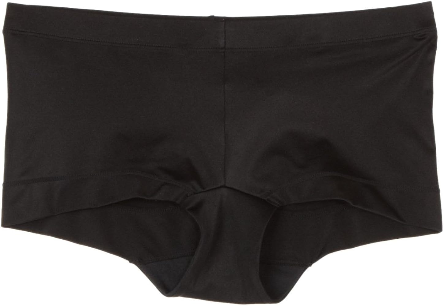 Maidenform Dream Boyshort 2PK 40774_Black_7