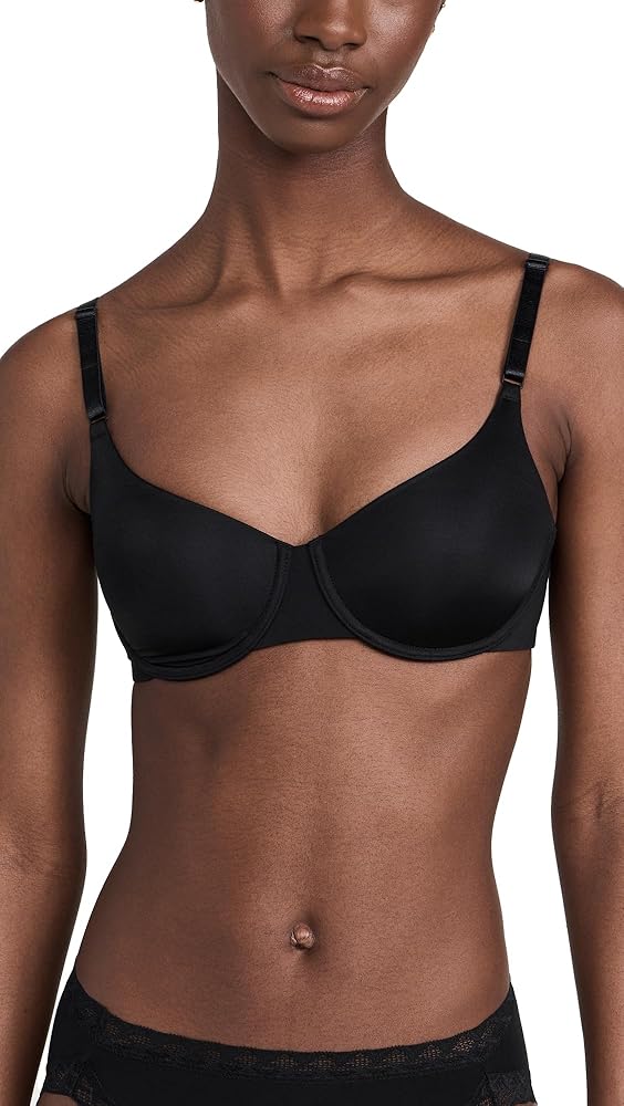 Natori Women's Liquid Full Fit Contour Underwire