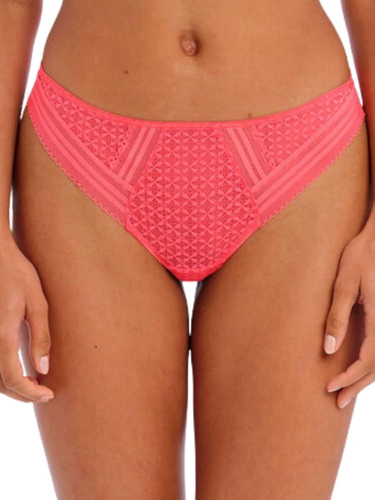 Freya Viva Matching Brazilian Panty (5647)