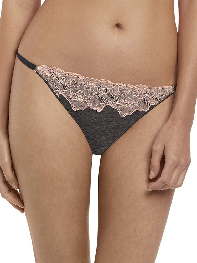 Freya Women's Chi Low Rise Tanga Brief