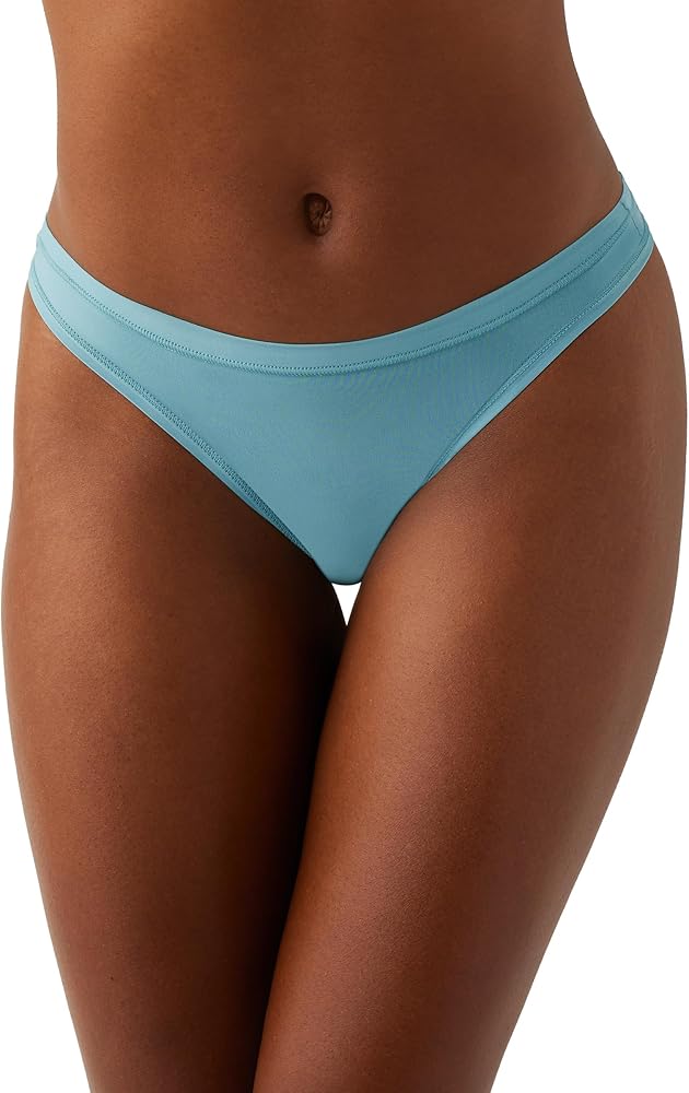 b.tempt'd Women's Future Foundation Thong Panty