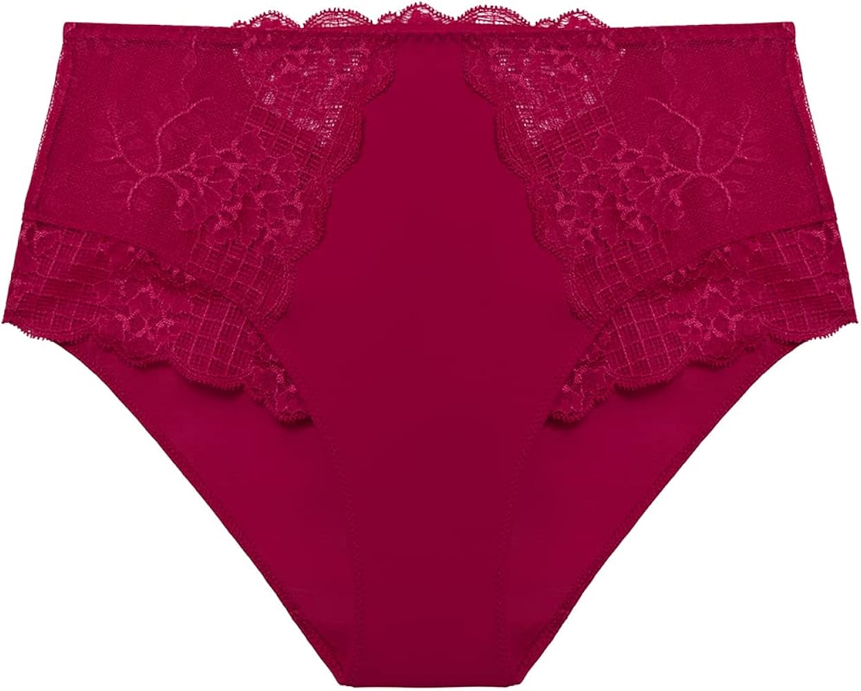 Simone Perele Women's Reve Brief