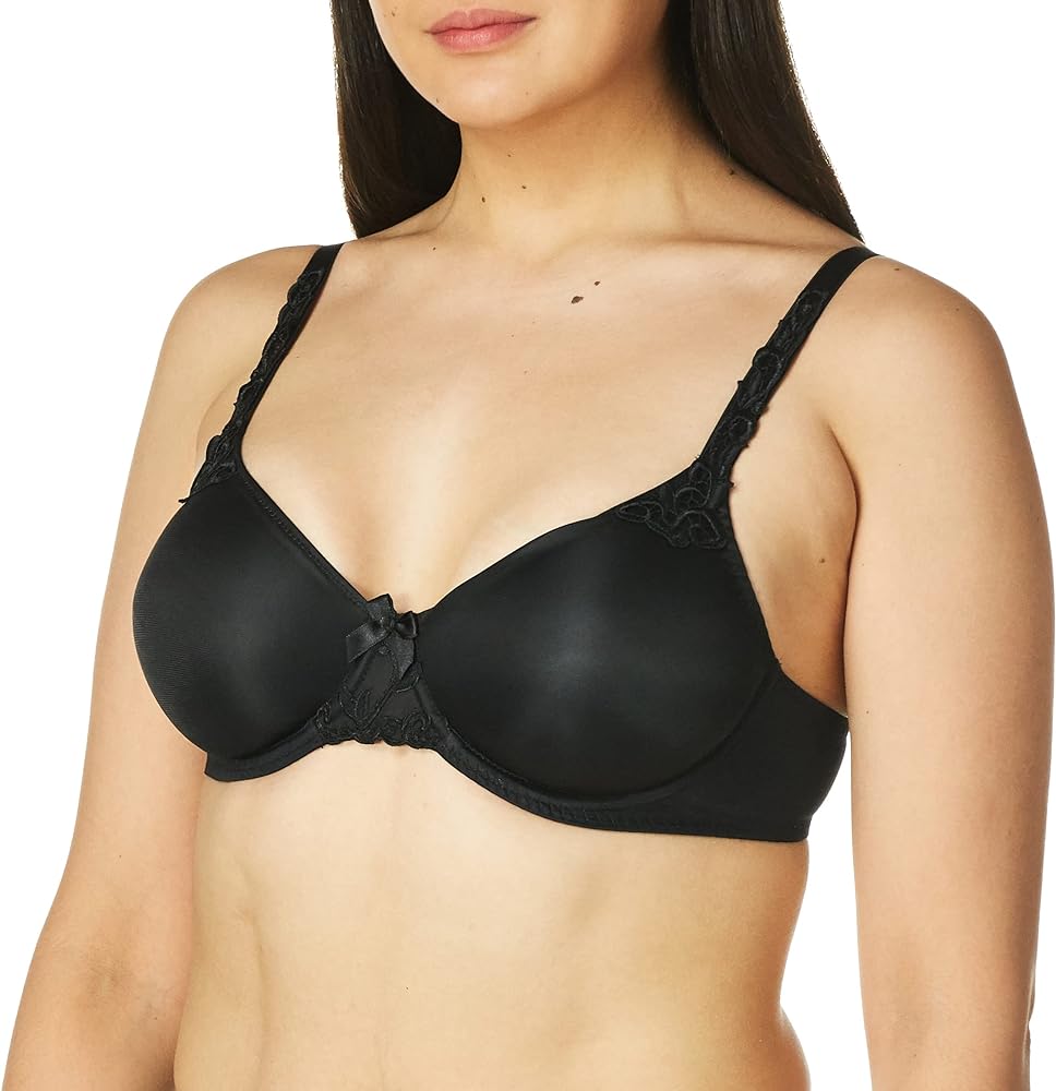 Simone Perele Women's Andora Minimizer