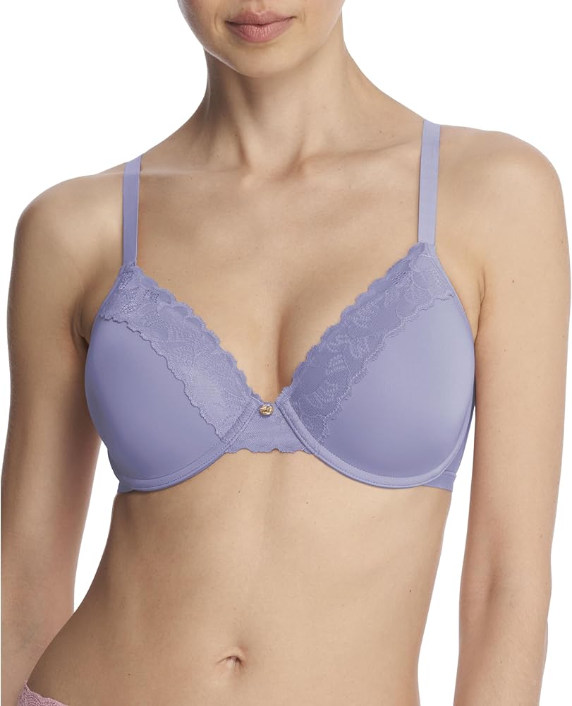 Natori Women's Refined Contour Underwire Bra