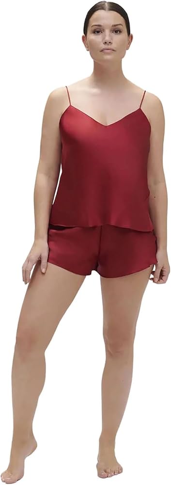 Simone Perele womens Dream Night Short