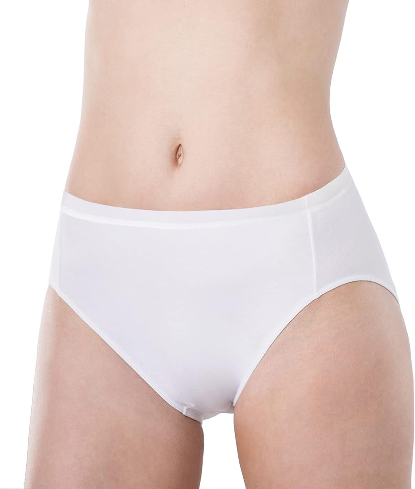 Women's Panty 4040