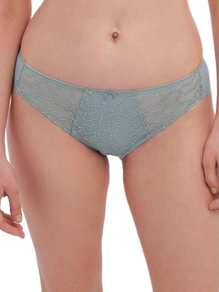 Fantasie Women's Standard Ana Brief