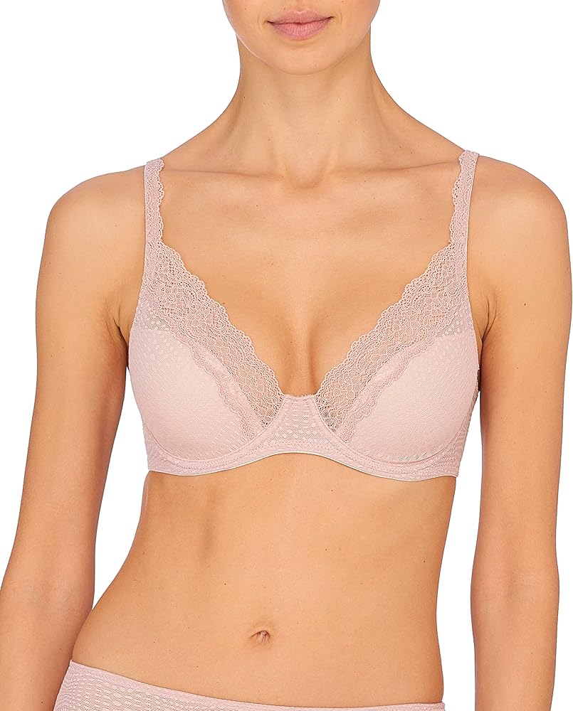 Natori Women's Beyond Convertible Contour Underwire