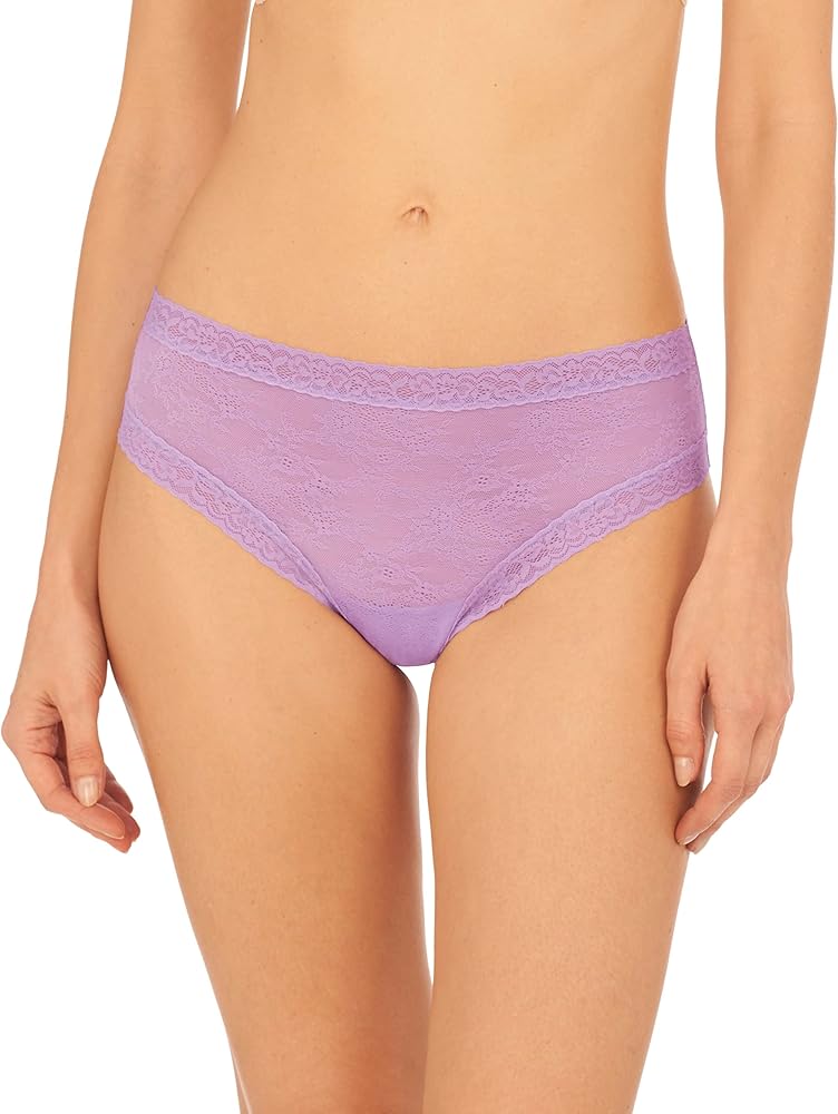 Natori Women's Escape Thong