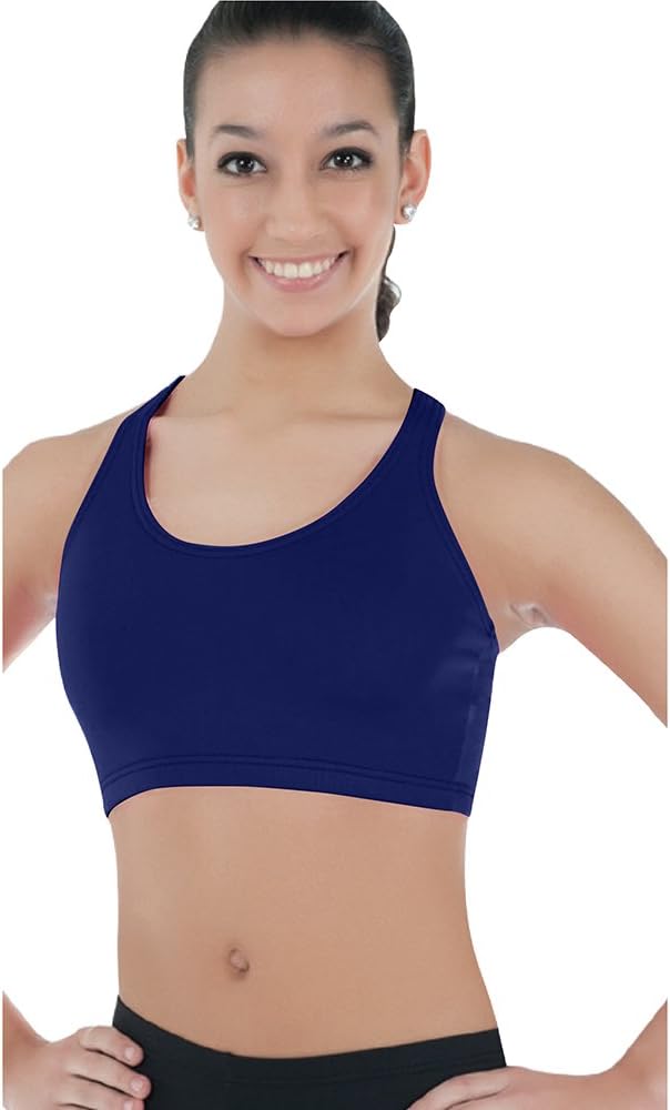 Body Wrappers Bra (BWP260)