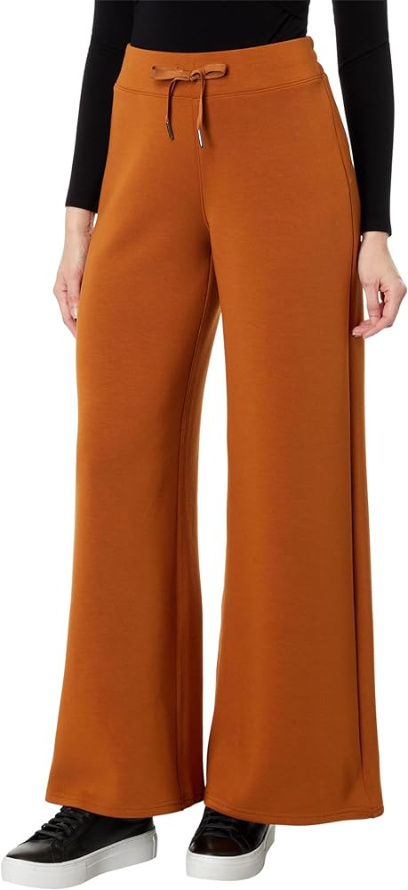 SPANX Women's Airessentials Wide Leg