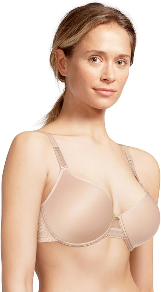 Chantelle Women's C Jolie Memory Foam T-Shirt Bra