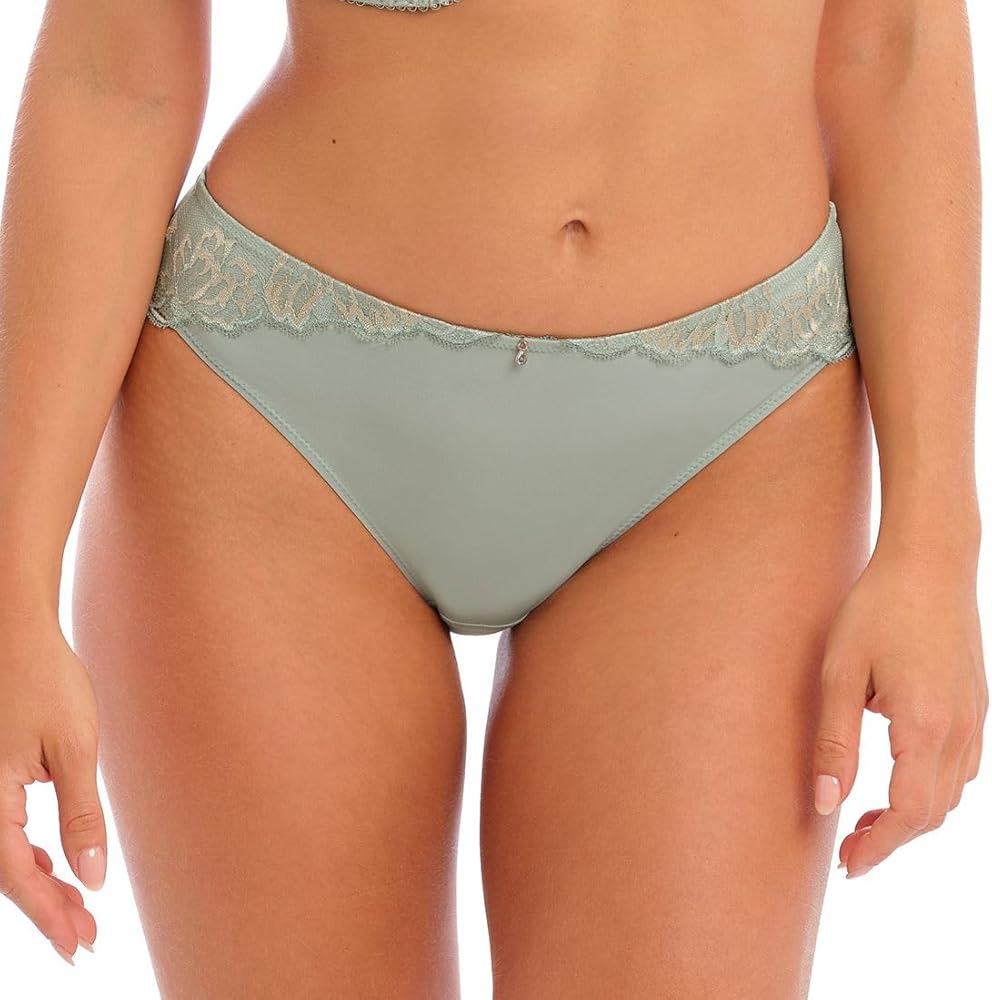 Fantasie Women's Aubree Brief