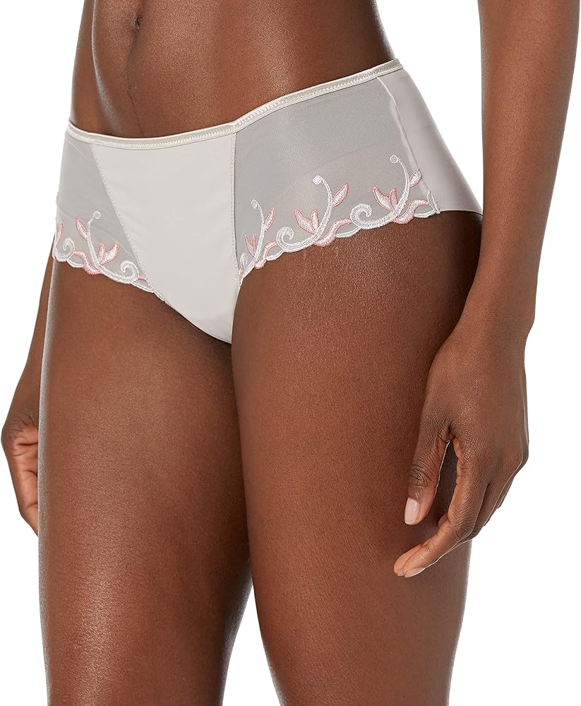 Simone Perele Women's Andora Boyshort