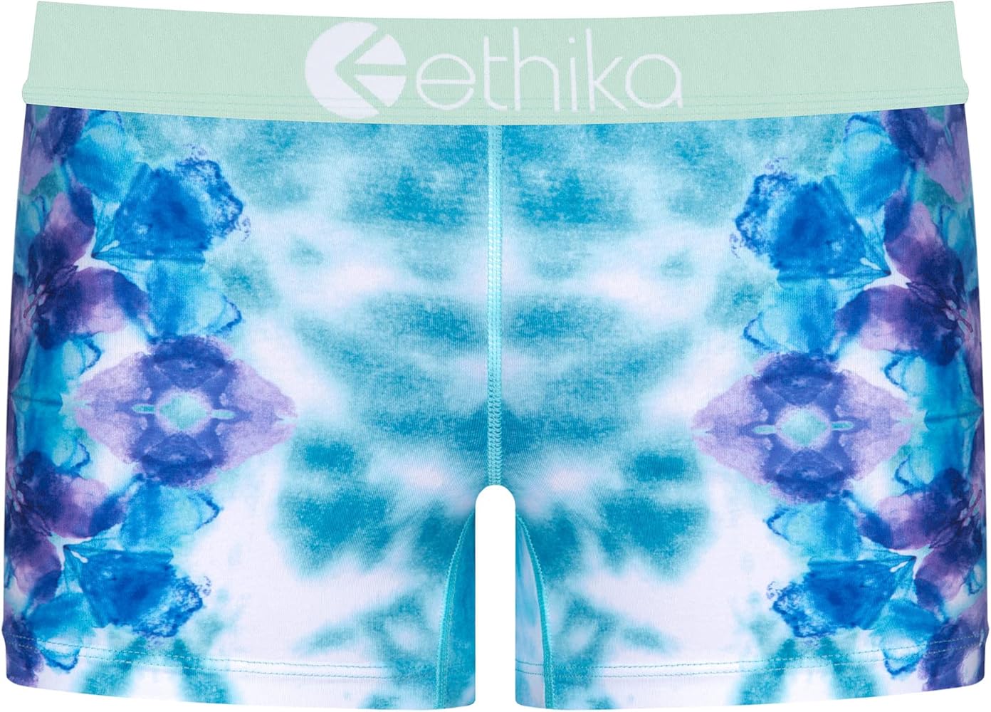 Ethika Womens Staple | Blume'd