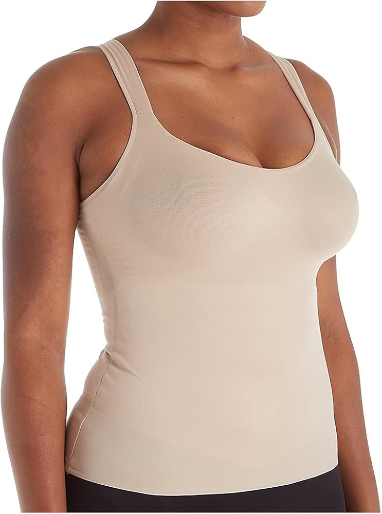 Full Fit Firm Control Camisole