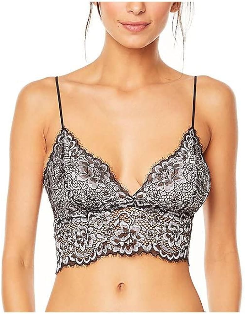 Cosabella Women's PRET Bralette