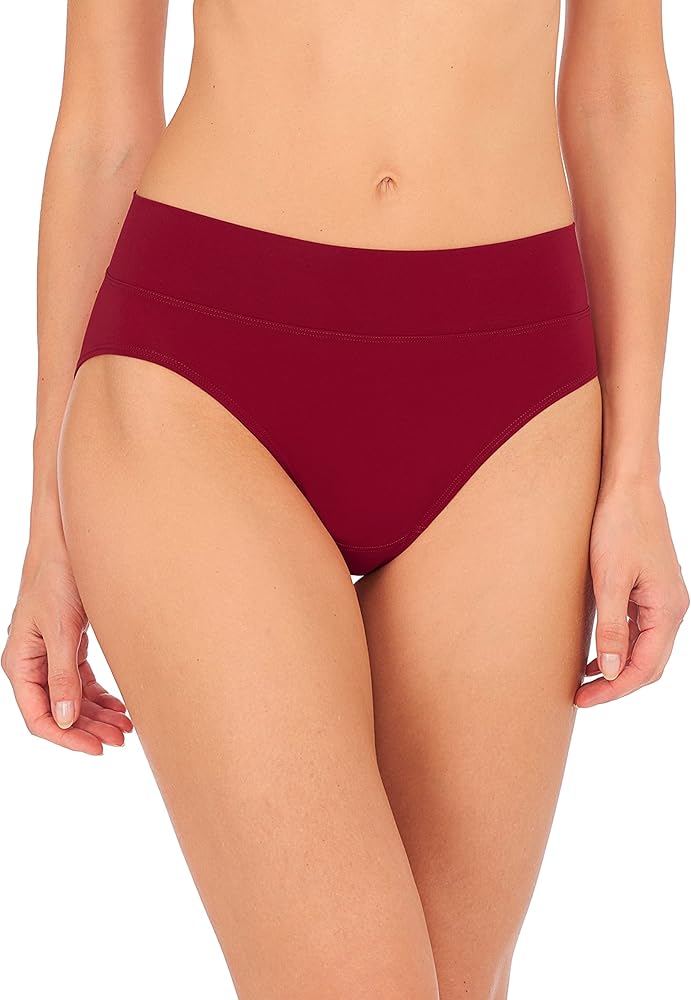 Natori Women's Standard Bliss Flex: Bikini