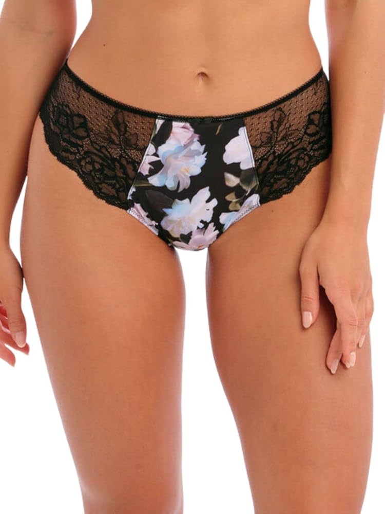 Fantasie Women's Rhiannon Brief