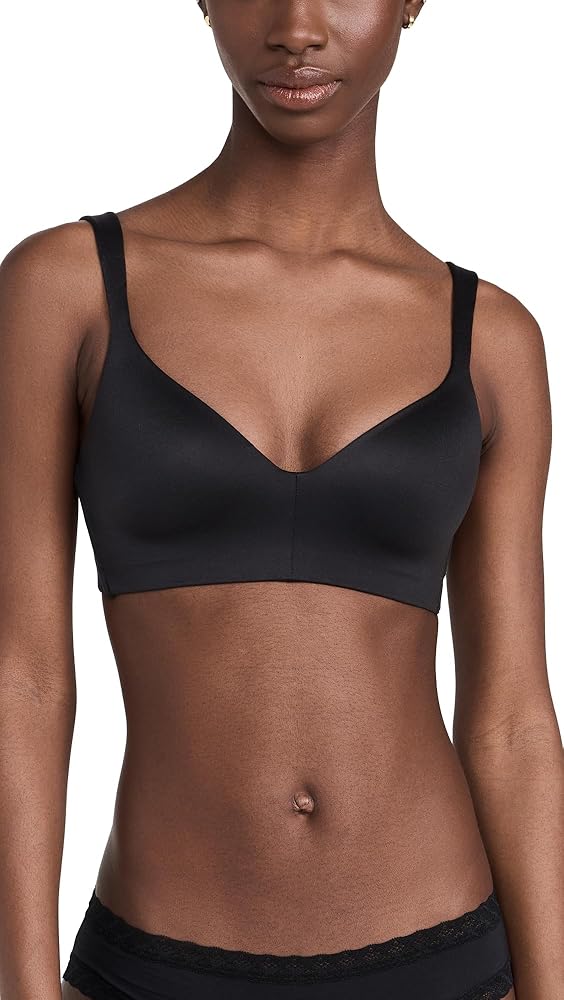 Natori Women Revelation Wireless Contour Bra