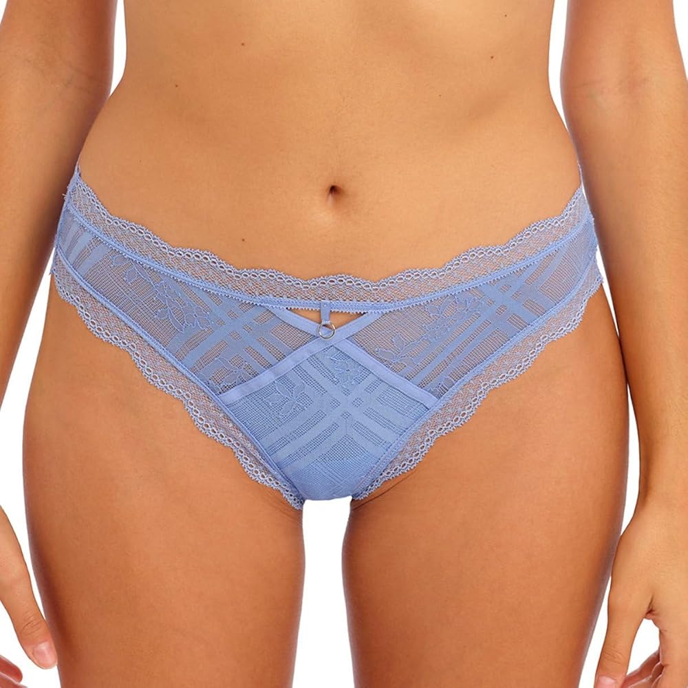 Freya Women's Fatale Classic Brief