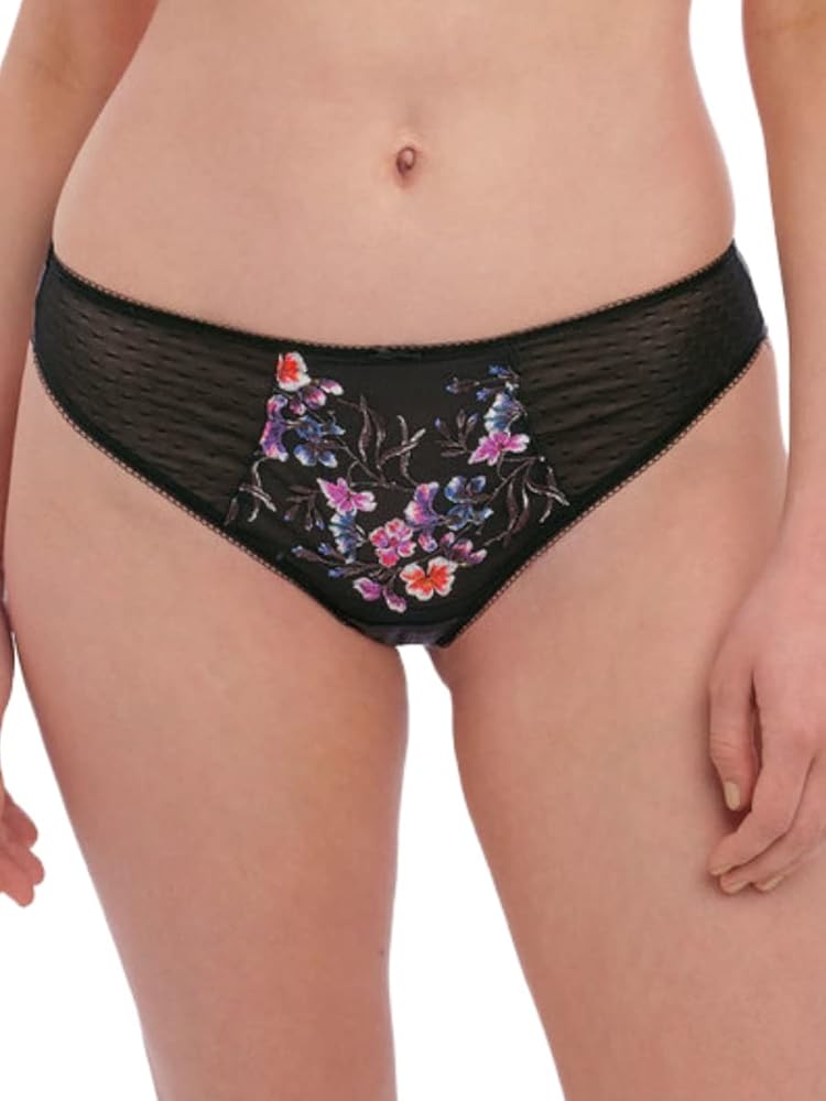 Fantasie Women's Aurelia Brief