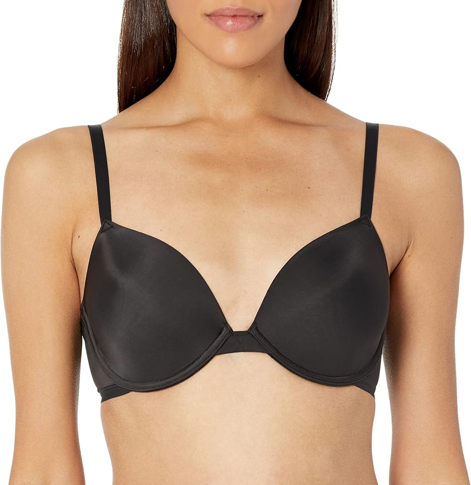 Natori Women's Imagine Full Fit Contour Underwire Bra