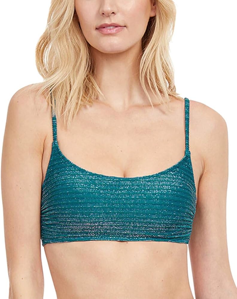 Gottex Women's Martini Molded Cup Bra