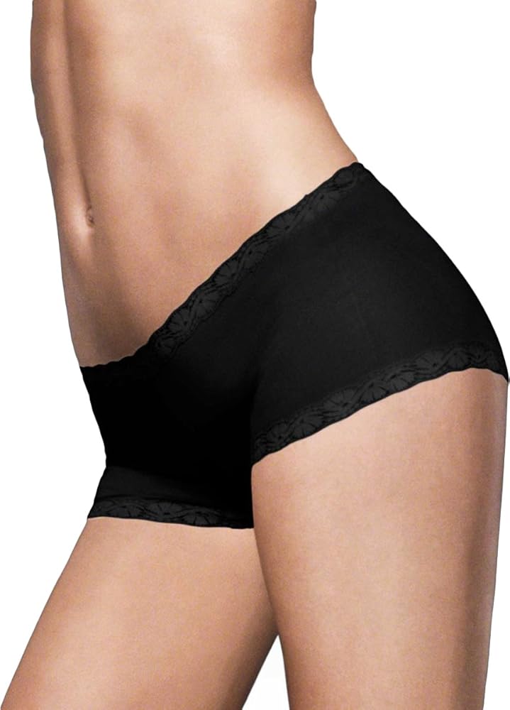 Maidenform womens 40760