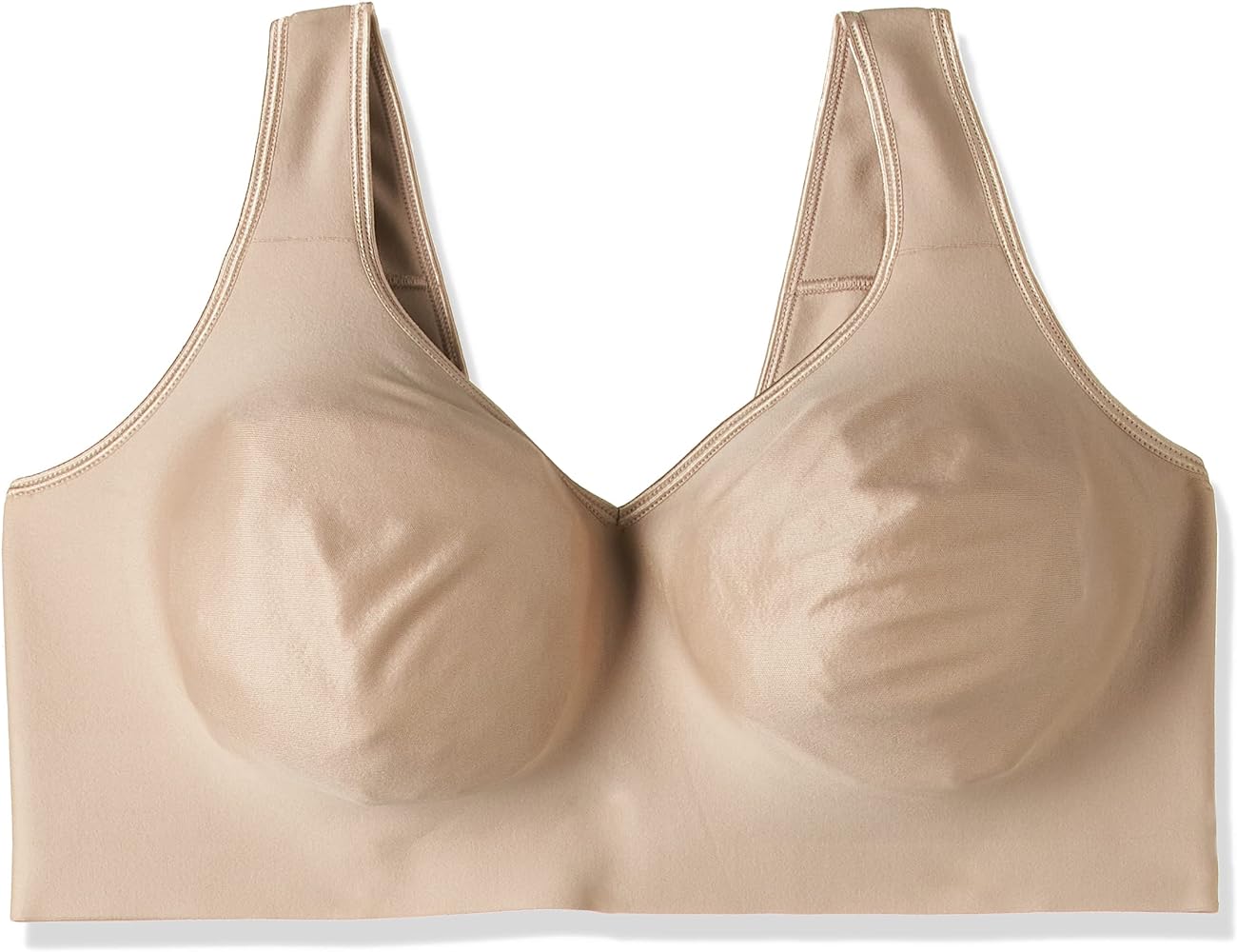 Hanes womens G796