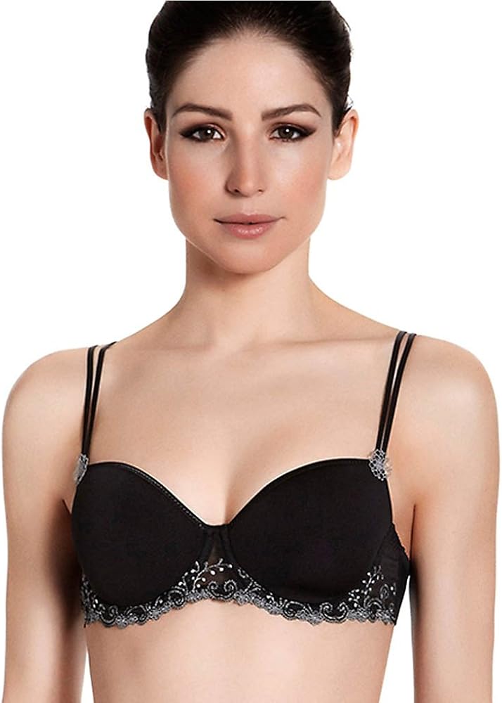 Simone Perele Women's Delice 3D Molded Bra