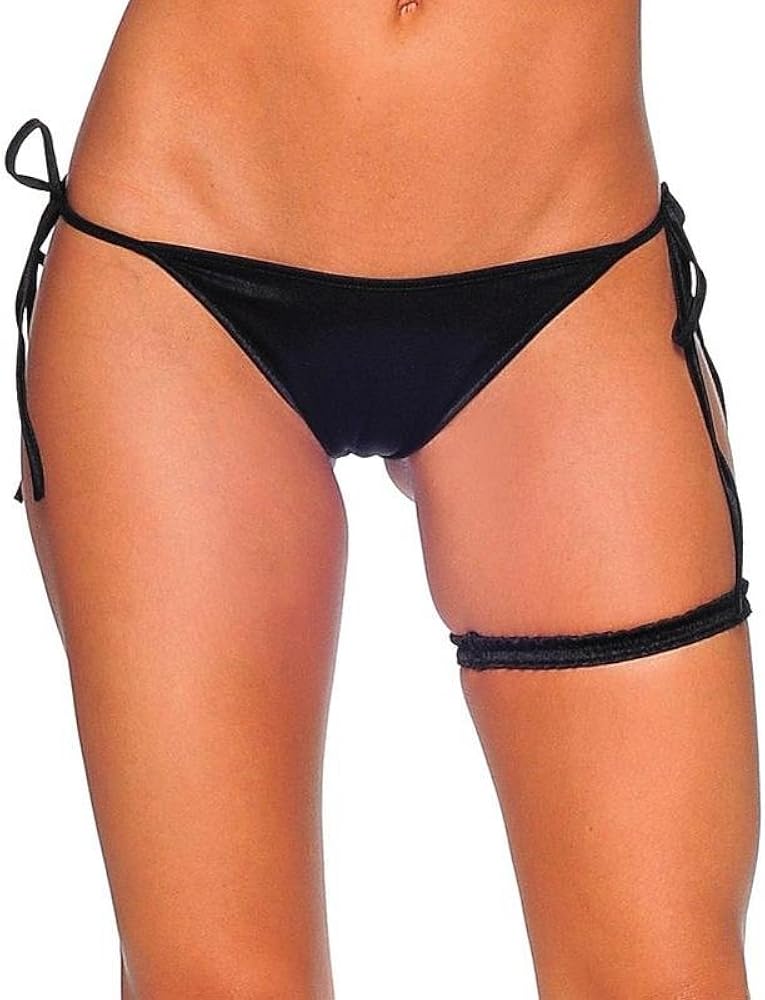 BodyZone Women's Garter